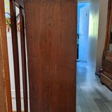 Tea cabinet - Japan Vintage 1950