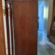 Tea cabinet - Japan Vintage 1950