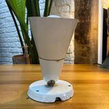 Pair of Danish wall lights from the 1960s