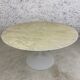 Table Knoll Saarinen 137