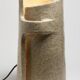 Lampe à poser modèle "Câlin"
