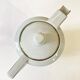 Art Deco coffee service, Epiag, Czechoslovakia