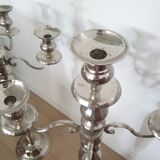 Pair of candlesticks
