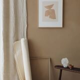 Tirage 30x40 forme habitee 1 édition limitée