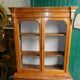 2-body buffet or 19th century fir museum
