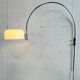 Vintage Raak Amsterdam Sagittairus Arch Lamp / Wall Lamp
