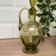 Carafe XIX