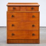 Vintage dresser 1930