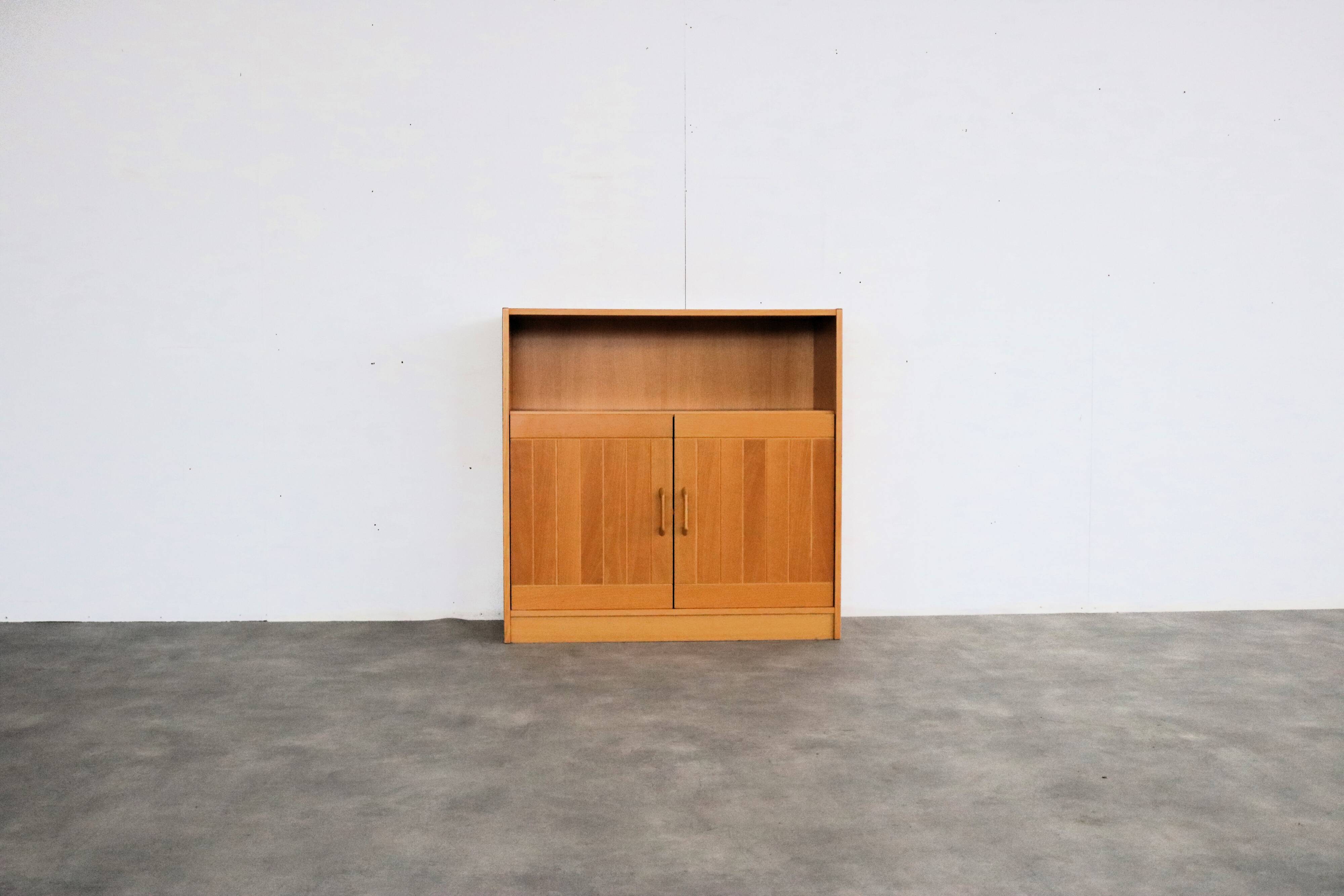 Armoire murale vintage, Suède