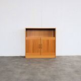 vintage wall cabinets | closet  | Sweden