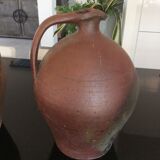 Jugs