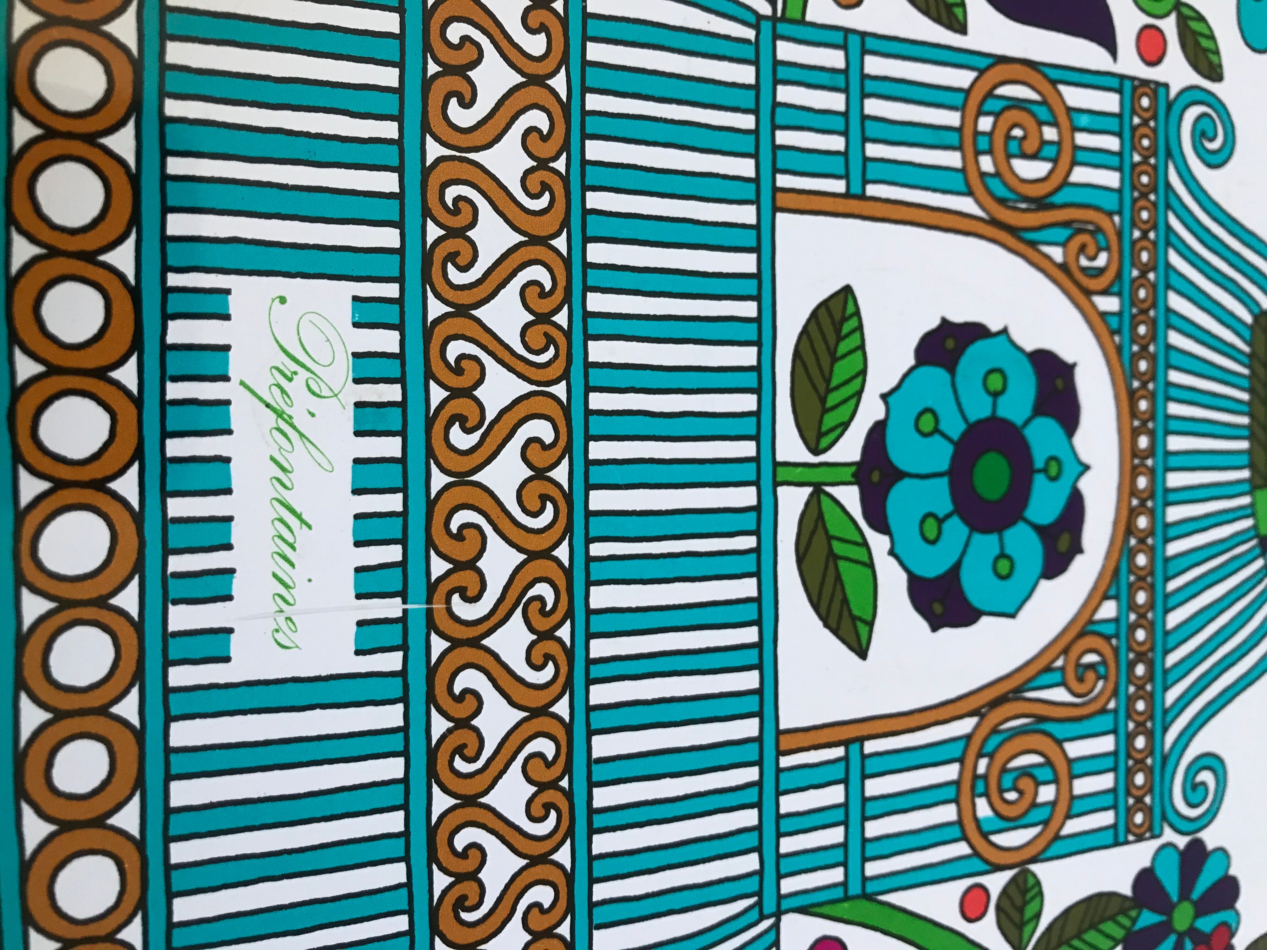 Plateau prefontaine vintage design 1970