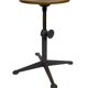 Vintage  Friso Kramer stool working chair by for Ahrend de Cirkel