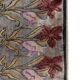 Tapis turc vintage fait main 117x175 cm