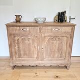 Art Deco sideboard