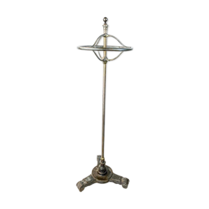 Portemanteau de la marque