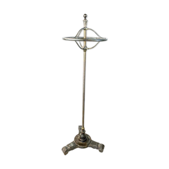 Coat rack of the brand Stockman 1880