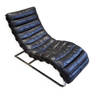 chaise longue