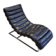 Long chair