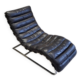 Chaise longue