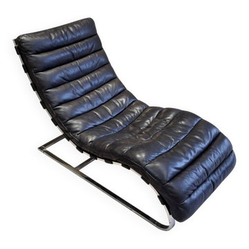 Long chair