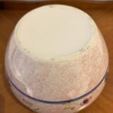 Cache pot