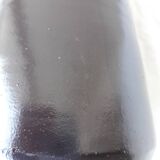 Brown Arts Céram pitcher