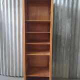 Furniture shelves vintage feet compasses