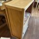 Occasional furniture