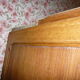 Paris wardrobe 60