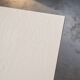 Table bistrot en formica