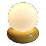 Targetti “lume temptation” table lamp