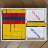 Structuro Game