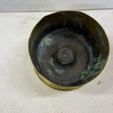 Obu vase