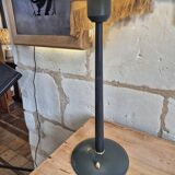 Louis Kalff lamp
