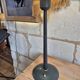 Lampe Louis Kalff