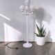 Lampe edition flair - vintage 1970