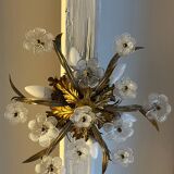 Banci Firenze ceiling light