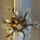 Banci Firenze ceiling light