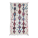 Azilal rug from Morocco - 254 x 140 cm