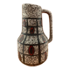 Vase West Germany