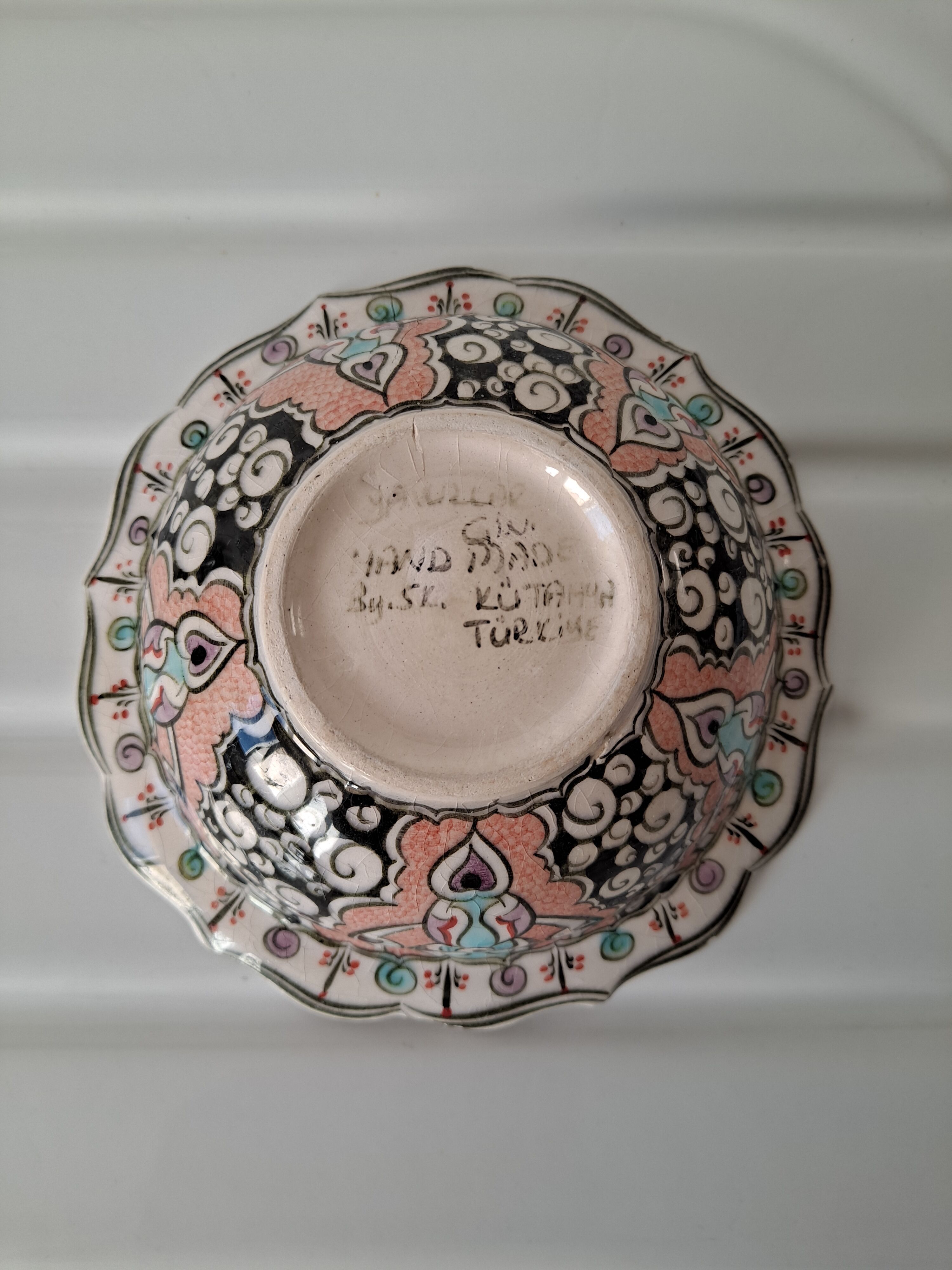 Turkish cup Kütahya