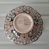 Turkish cup Kütahya