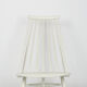 Mademoiselle 57 chair by Ilmari tapiovaraaa for Edsby, 1950
