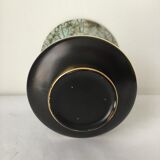 Vase 50