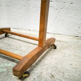 Vintage reguitti valet