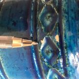 Ceramic pol chambost model 1310 Years 60