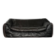 3-seater sofa Ligne Roset model SLOOP vintage 70s/80s