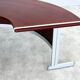 Vintage desk | office furniture | 1970s  Period | 1970s