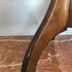 Tabouret piano